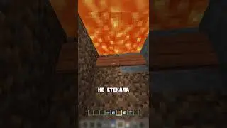 THE BEST PLACE FOR A SECRET BASE 