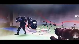 как правильно играть за снайпера в тим фортресс 2