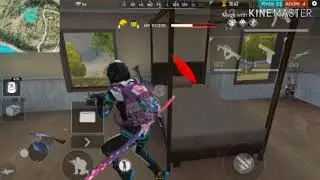 Meio vídeo meio highlight
