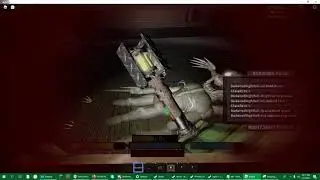 Pathfinding Rework, Close Calls, Sudden Evolution | SURVIVE THE NIGHT