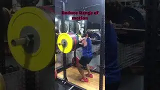 Rugby In-Season Training Hacks for Strength, Power and Muscle Mass