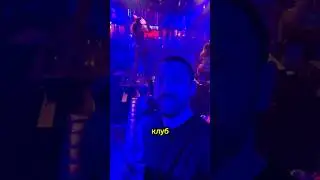 Это жизнь❤️