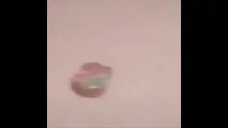 i want apple sauce meme