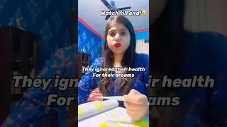 This is story of many NEET 2024 aspirants!😞| We want justice✊#neet #neet2024