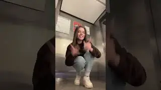 😊