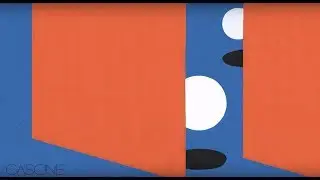 Daniel T. - Heat-Wave