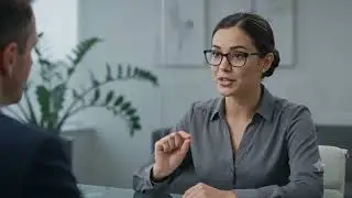 Why String is immutable in Java?