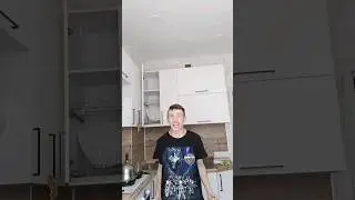 фанат Наруто