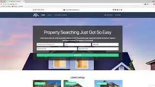 Python Django Dev To Deployment - learn Django