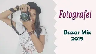 Fotografei o Bazar Mix em Fragoso na Baixada Fluminense