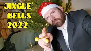 Jingle Bells 2022