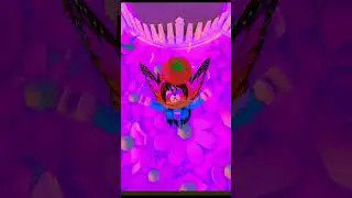 #roblox #roblox #реки #игры #рекомендации #роблокс #games #шортс  #врек #врекомендации