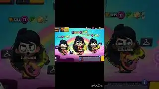 А у этой песни есть перевод? #тренды #brawlstars #бравлстарс #music #бравл #brawl #soloshowdown