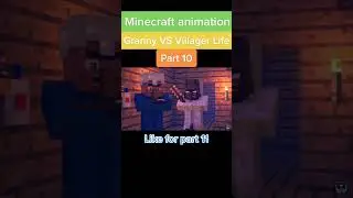 Did You Know This #funny #game #minecraftvideo #cartoon P3926