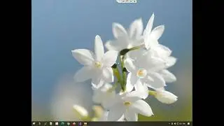 Windows: Watch a folder for changes and automatically organize files in Windows using Copywhiz