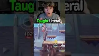 Not a scam not clickbait