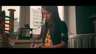 пример тесть sony A7s ii Helios