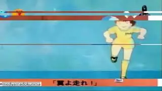 Yumurcak TV - Kapanış/Kapanma Anı(15 Kasım 2015 -  Türksat - Nette İlk)