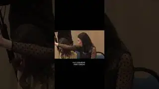 Мужчина в семье первый и главный! 