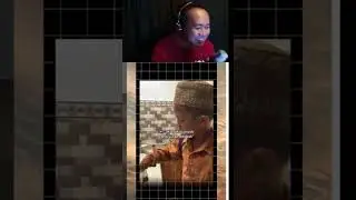 Panas adek #ngakakbareng #reaction #ngareng #videolucu