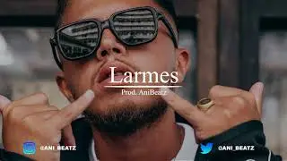 (FREE)Hamza X Damso Type Beat 