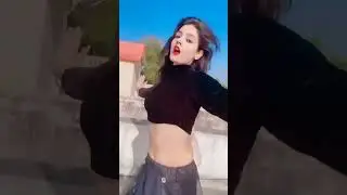 patali kamariya Bhojpuri dance 