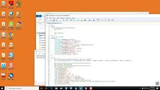 Powershell App Deployment Toolkit - 002 - Template