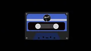 Dansez by Fasion - [Beats Music][Bass Boosted][HQ]
