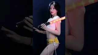 milkkim123 2026 04 20 4
