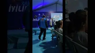 iyilik çadirimizda kısa bir Ramazan programı. 8 Nisan 2023 cumartesi