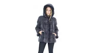 МЕХА ШУБЫ ОТ ФАБРИКИ СКИДКОЙ #стиль #купитьшубу #норковаяшуба #садовод #женскаяодежда
