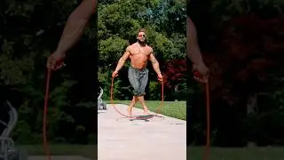Is This Cross Training? #shorts #workout #fitnessmotivation
