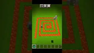 Zombie and golem iq test #minecraft #shorts