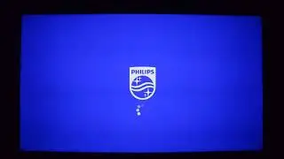 How to install the SignageTube digital signage player app on a smart TV?