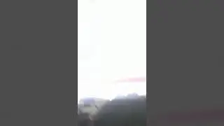 Айтыс