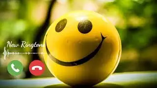 You Have A Text Message New Sms Funny Sms Ringtone Funny Ringtone Call Ringtone Alarm Ringtone