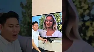 BEST, CRAZY, FUNNY moments compilation #4 😂  