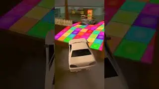 ЛОВЛЯ ДОМОВ НА ARIZONA BONUS №14