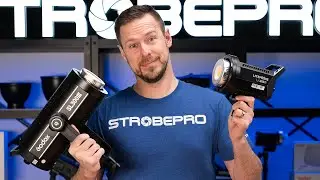 Do These LEDs Really Have the Same Output?
