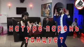 ПОМЕРИ СУР-,ТУЙИ ПОМИРИ- РАПОЙ РАКОСИ.  TUYI POMIRI - RAQS