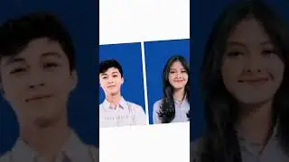 berasa kaya mau nikah bara/Nara #fypシ #magic5 #subscribe #masukberanda #radenrakha #basmalahgralind
