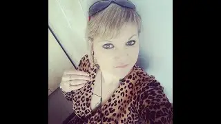 Вышла из суда 27 мая 2021 года