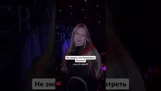 М – мотивация🚀