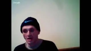 Стрим Мопса на новом канале 08.11.17
