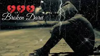 Missing_You_Mashup___Arijit_Singh__Darshan_Raval__B_Praak__Jubin_Nautiyal_More_(720P_HD)