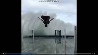 Reddit reakce #1