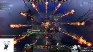 zxc confirmed или курсед опять обкакался zxcursed ROFLS
