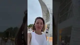 Встреча с коллегами нумерологами и психологами