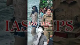 Upsc Complete Package | Upsc Book List | Upsc Prelims and Mains Book | Ias Book #shorts #upsc #ias