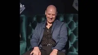 группа Гранды/Григорий Аникин/